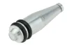 Reparatursatz, Saugrohrmodul MTR 13310353