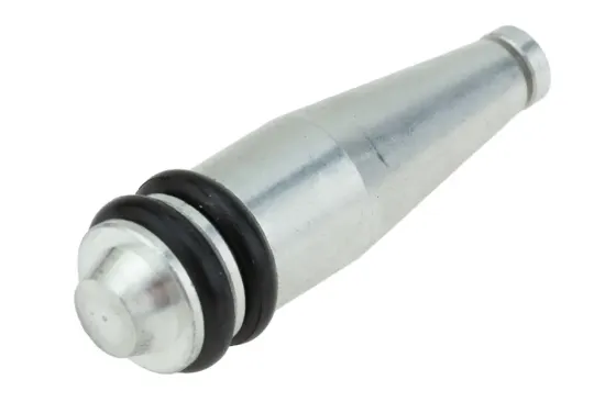 Reparatursatz, Saugrohrmodul MTR 13310353 Bild Reparatursatz, Saugrohrmodul MTR 13310353