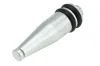 Reparatursatz, Saugrohrmodul MTR 13310353 Bild Reparatursatz, Saugrohrmodul MTR 13310353