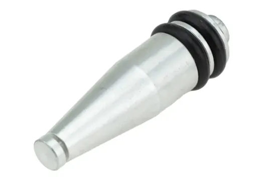 Reparatursatz, Saugrohrmodul MTR 13310353 Bild Reparatursatz, Saugrohrmodul MTR 13310353