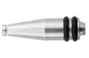 Reparatursatz, Saugrohrmodul MTR 13310353 Bild Reparatursatz, Saugrohrmodul MTR 13310353