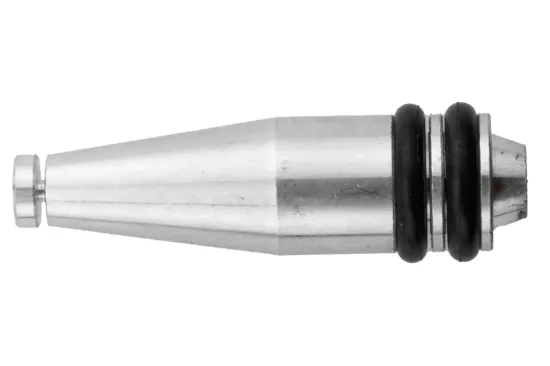Reparatursatz, Saugrohrmodul MTR 13310353 Bild Reparatursatz, Saugrohrmodul MTR 13310353