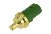 Sensor, Kühlmitteltemperatur MTR 13310354