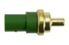 Sensor, Kühlmitteltemperatur MTR 13310354 Bild Sensor, Kühlmitteltemperatur MTR 13310354