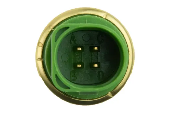 Sensor, Kühlmitteltemperatur MTR 13310354 Bild Sensor, Kühlmitteltemperatur MTR 13310354