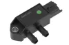 Sensor, Abgasdruck MTR 13310355 Bild Sensor, Abgasdruck MTR 13310355