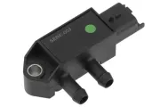 Sensor, Abgasdruck MTR 13310355