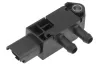 Sensor, Abgasdruck MTR 13310355 Bild Sensor, Abgasdruck MTR 13310355