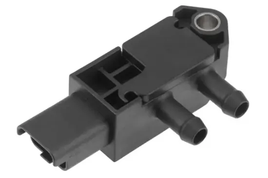 Sensor, Abgasdruck MTR 13310355 Bild Sensor, Abgasdruck MTR 13310355