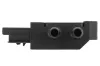 Sensor, Abgasdruck MTR 13310355 Bild Sensor, Abgasdruck MTR 13310355