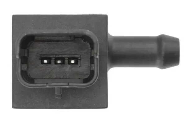 Sensor, Abgasdruck MTR 13310355