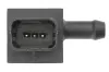 Sensor, Abgasdruck MTR 13310355