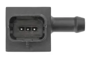 Sensor, Abgasdruck MTR 13310355