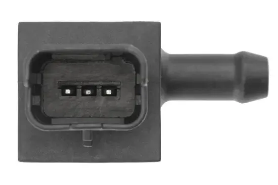 Sensor, Abgasdruck MTR 13310355 Bild Sensor, Abgasdruck MTR 13310355