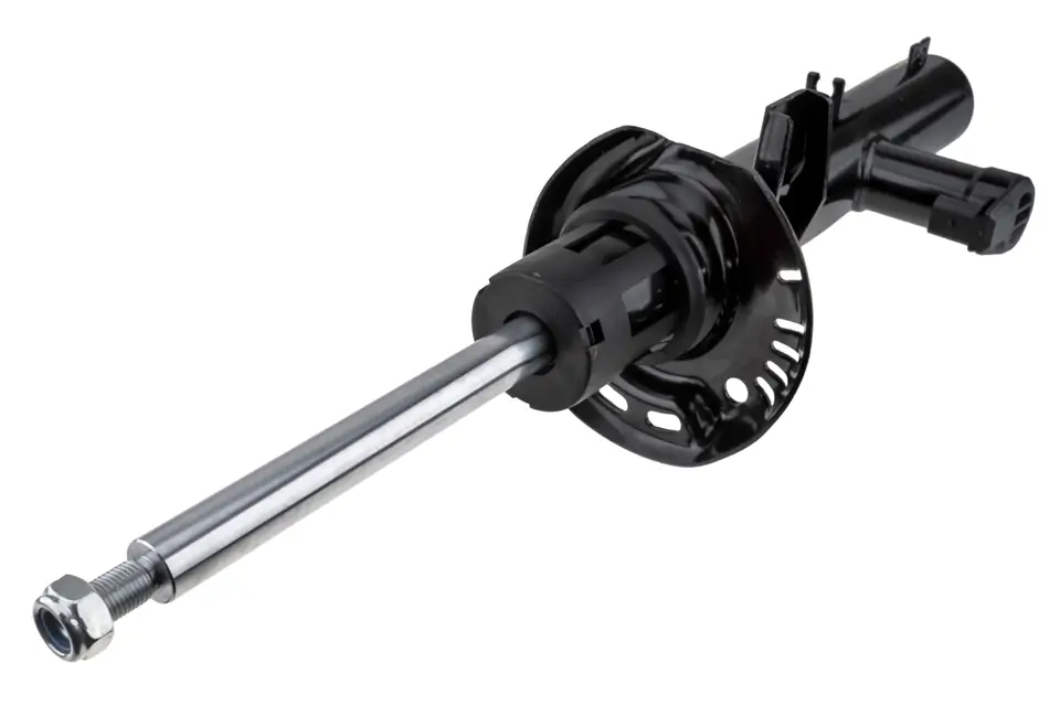 Stoßdämpfer Vorderachse MTR 13310357