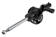 Stoßdämpfer Vorderachse MTR 13310357