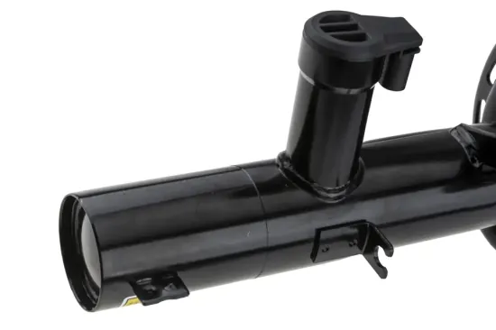 Stoßdämpfer Vorderachse MTR 13310357 Bild Stoßdämpfer Vorderachse MTR 13310357