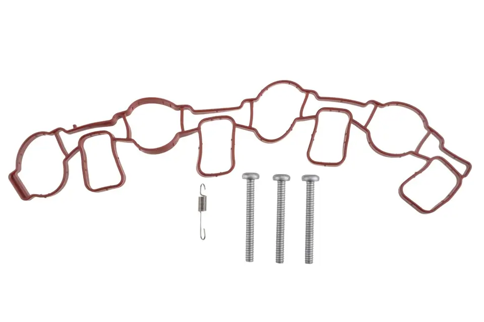 Dichtungssatz, Ansaugkrümmer MTR 13310360