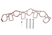 Dichtungssatz, Ansaugkrümmer MTR 13310360