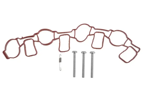 Dichtungssatz, Ansaugkrümmer MTR 13310360 Bild Dichtungssatz, Ansaugkrümmer MTR 13310360