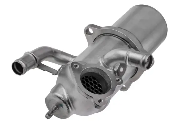 Kühler, Abgasrückführung MTR 13310361