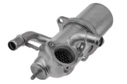 Kühler, Abgasrückführung MTR 13310361
