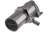 Kühler, Abgasrückführung MTR 13310361 Bild Kühler, Abgasrückführung MTR 13310361