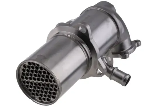 Kühler, Abgasrückführung MTR 13310361 Bild Kühler, Abgasrückführung MTR 13310361