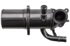Kühler, Abgasrückführung MTR 13310361 Bild Kühler, Abgasrückführung MTR 13310361