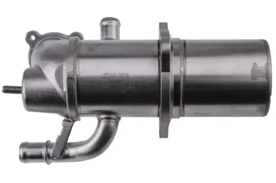 Kühler, Abgasrückführung MTR 13310361 Bild Kühler, Abgasrückführung MTR 13310361