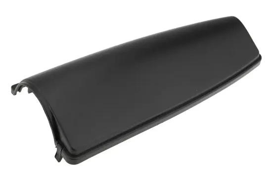 Sportluftfiltersystem MTR 13310364 Bild Sportluftfiltersystem MTR 13310364