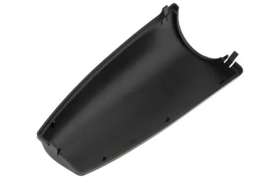 Sportluftfiltersystem MTR 13310364 Bild Sportluftfiltersystem MTR 13310364