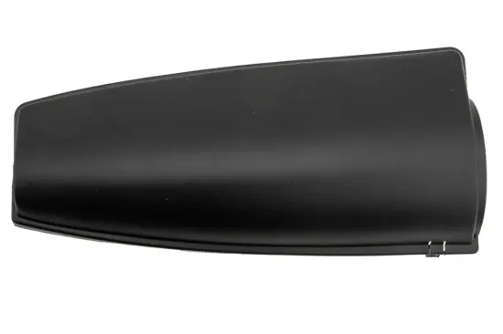 Sportluftfiltersystem MTR 13310364 Bild Sportluftfiltersystem MTR 13310364