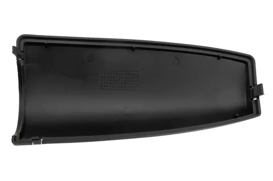 Sportluftfiltersystem MTR 13310364 Bild Sportluftfiltersystem MTR 13310364