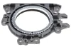 Wellendichtring, Kurbelwelle getriebeseitig MTR 13310365 Bild Wellendichtring, Kurbelwelle getriebeseitig MTR 13310365