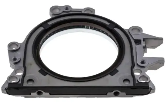Wellendichtring, Kurbelwelle getriebeseitig MTR 13310365 Bild Wellendichtring, Kurbelwelle getriebeseitig MTR 13310365