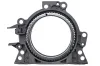 Wellendichtring, Kurbelwelle getriebeseitig MTR 13310365 Bild Wellendichtring, Kurbelwelle getriebeseitig MTR 13310365