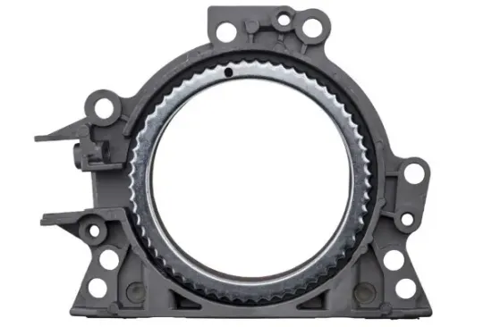 Wellendichtring, Kurbelwelle getriebeseitig MTR 13310365 Bild Wellendichtring, Kurbelwelle getriebeseitig MTR 13310365