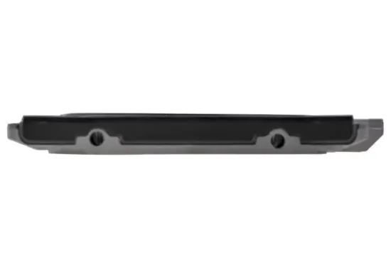 Wellendichtring, Kurbelwelle getriebeseitig MTR 13310365 Bild Wellendichtring, Kurbelwelle getriebeseitig MTR 13310365