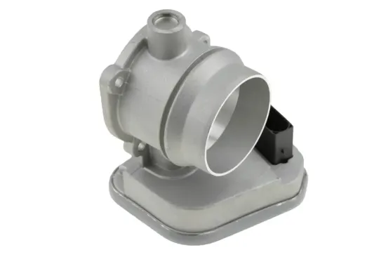 Drosselklappenstutzen MTR 13310366 Bild Drosselklappenstutzen MTR 13310366