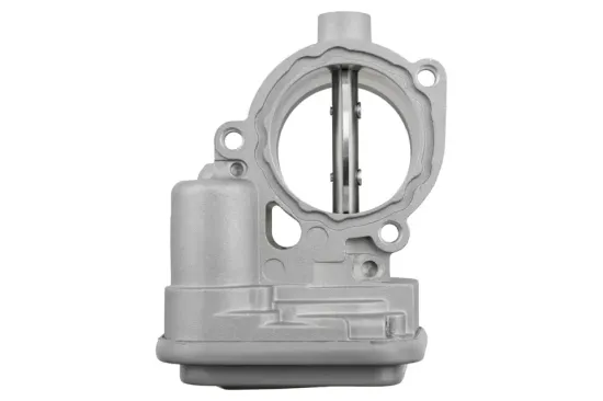 Drosselklappenstutzen MTR 13310366 Bild Drosselklappenstutzen MTR 13310366