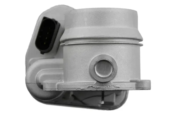 Drosselklappenstutzen MTR 13310366 Bild Drosselklappenstutzen MTR 13310366