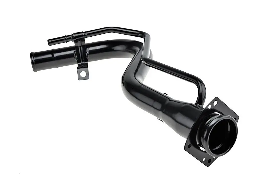 Einfüllstutzen, Kraftstofftank MTR 13310369