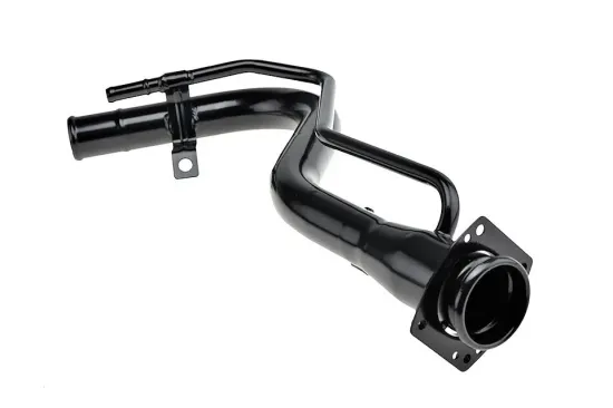 Einfüllstutzen, Kraftstofftank MTR 13310369 Bild Einfüllstutzen, Kraftstofftank MTR 13310369