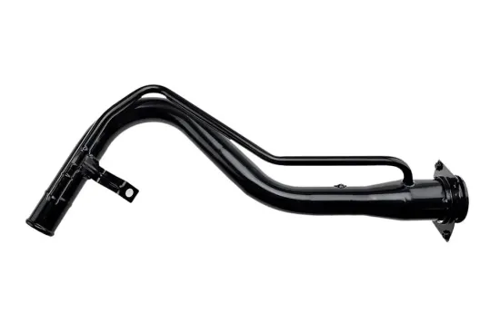 Einfüllstutzen, Kraftstofftank MTR 13310369 Bild Einfüllstutzen, Kraftstofftank MTR 13310369