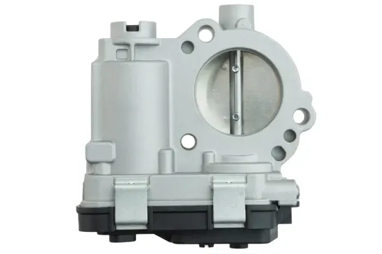 Drosselklappenstutzen MTR 13310370 Bild Drosselklappenstutzen MTR 13310370