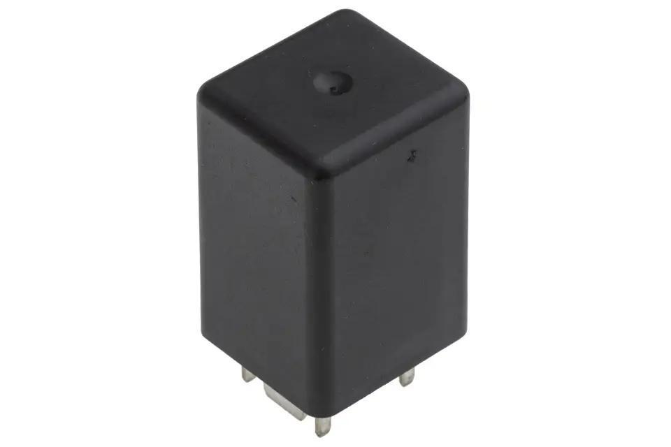 Relais, Glühanlage 12 V MTR 13310372