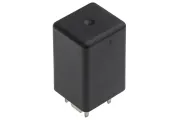 Relais, Glühanlage 12 V MTR 13310372