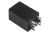 Relais, Glühanlage 12 V MTR 13310372 Bild Relais, Glühanlage 12 V MTR 13310372