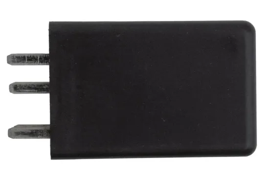 Relais, Glühanlage 12 V MTR 13310372 Bild Relais, Glühanlage 12 V MTR 13310372